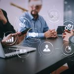 Useful Tips about how to Start an online business