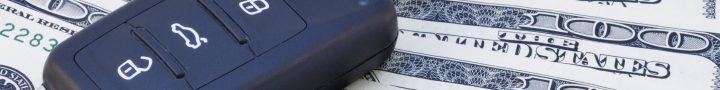 Car Pawn Shop: How Do I Recognize A Good Pawn Shop?