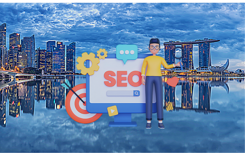 seo-cost-in-singapore