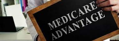 Plan for Better Health: Tips on Choosing the Best Medicare Advantage in 2024