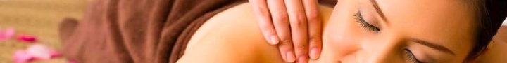 Discover the Seoul Secret to Better Business Trips with Massage Therapy