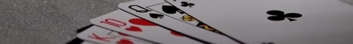 "Discover Major Sites for Reliable Online Betting"