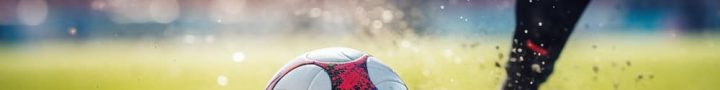 La Grada Online: Expert Commentary and Real-Time Sports News