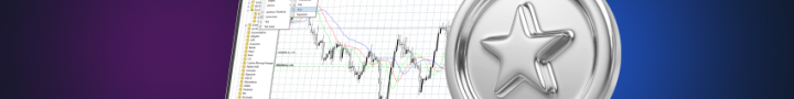 How MetaTrader 4 Streamlines Trading with Comprehensive Tools
