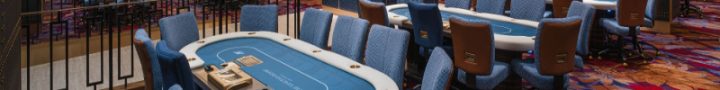 Does blackjack optimize bitcoin gambling strategy?