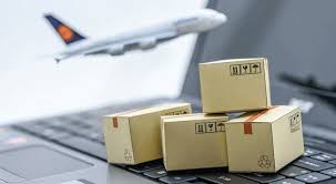 images - 2026-03-05T215603.131