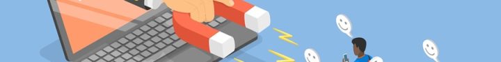 Fresh Traffic Group – Transforming Websites into Customer Magnets