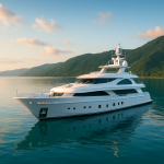 BalthazarYachting – Premium Yacht Advisory Through a Curated Global Network