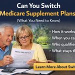 How Medicare Plan G Protects You From Unexpected Medical Bills