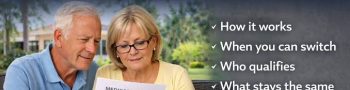 How Medicare Plan G Protects You From Unexpected Medical Bills