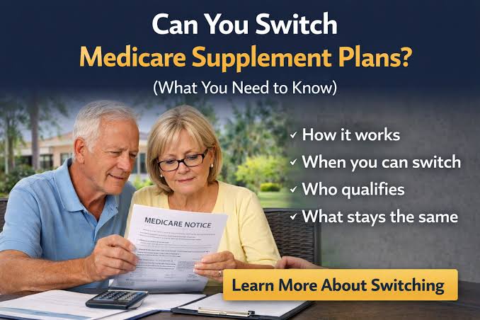 How Medicare Plan G Protects You From Unexpected Medical Bills