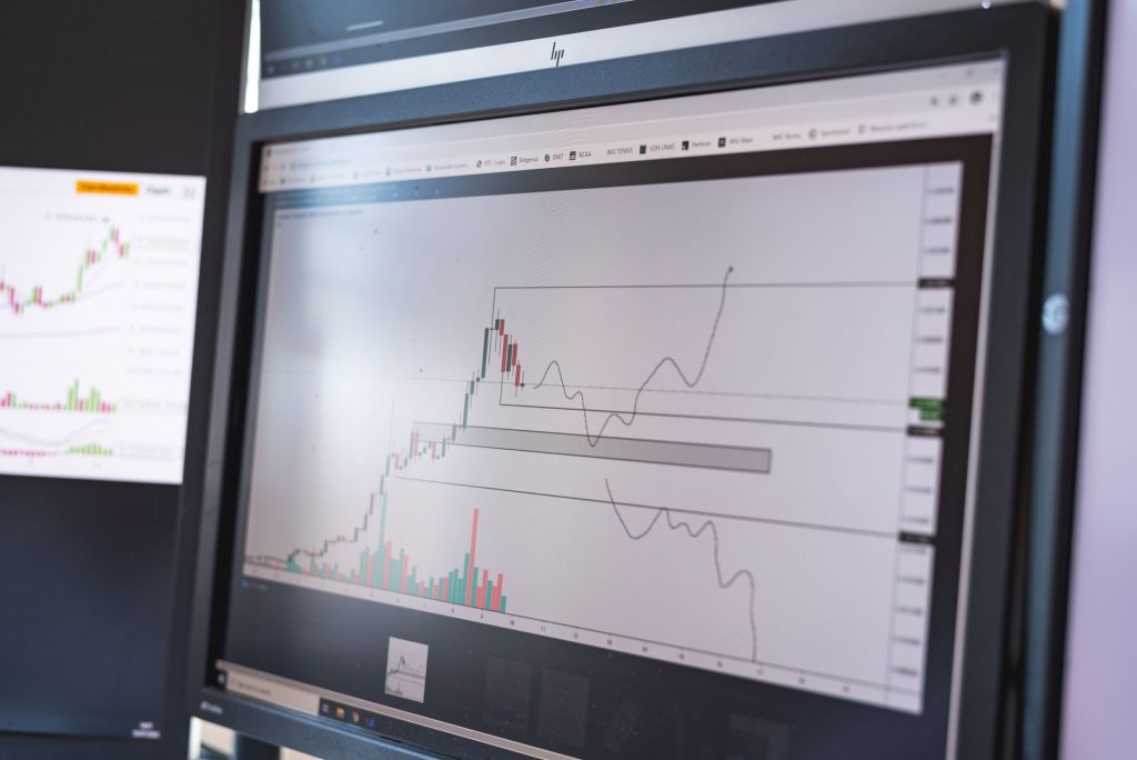 cfd trading tools