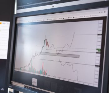 cfd trading tools