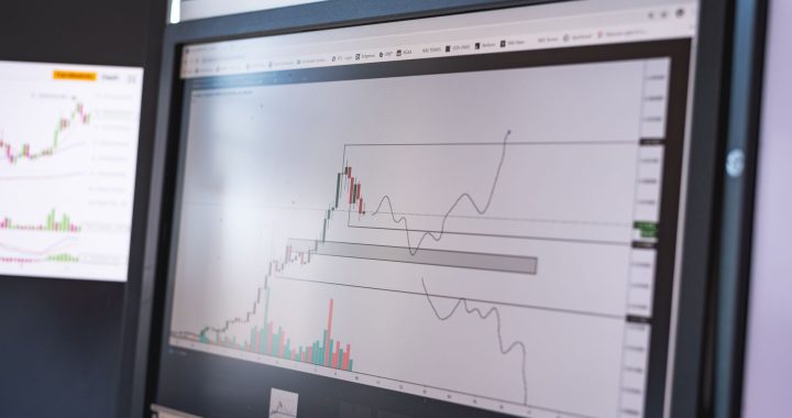 cfd trading tools