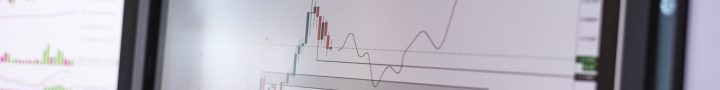 cfd trading tools