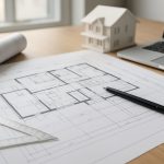 Bill Hutchinson’s Blueprint for Successful Real Estate Development