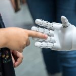 Uncensored AI: A Look at Advanced Conversational Technology