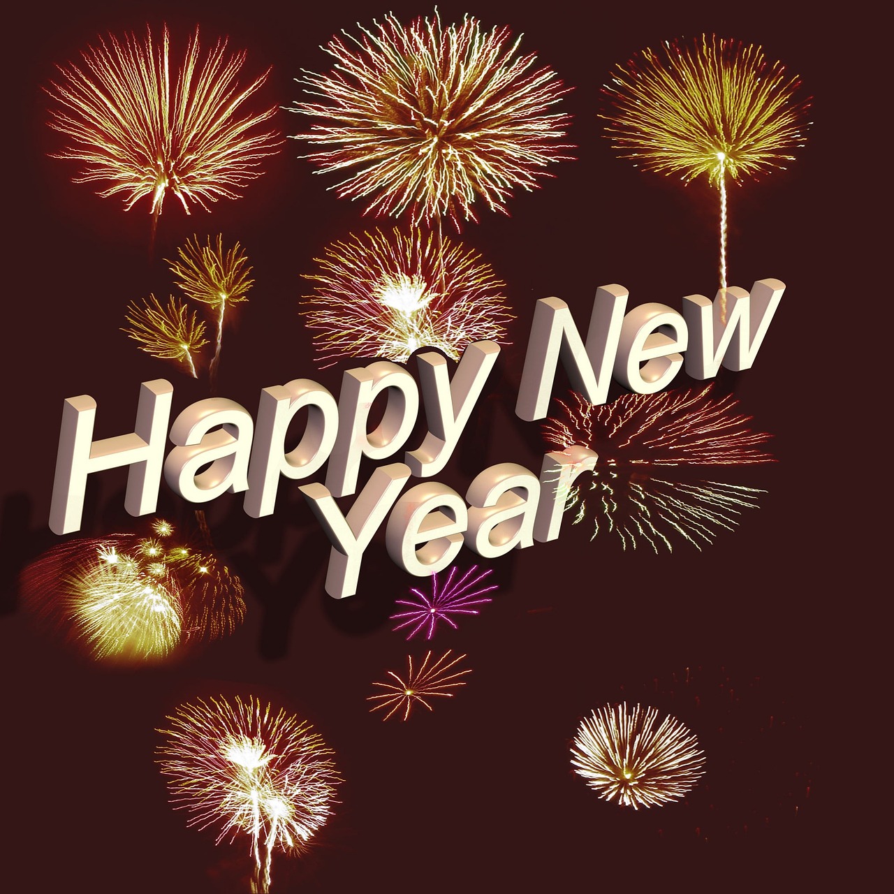 Writing, lettering, happy new year — CJC 1295 in Canada: A Comprehensive Guide