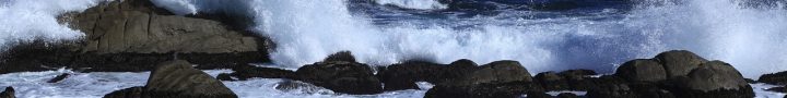 Waves, east sea, breaking waves — F12 Gamble Software Mobile Leia O Nosso Guia