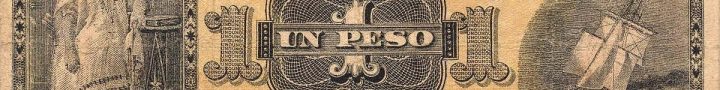 Peso, banknote, mexico — Food Stamp Guidance That Helps You Apply with Confidence