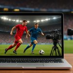 How Streameast Keeps NBA Fans Connected All Season Long