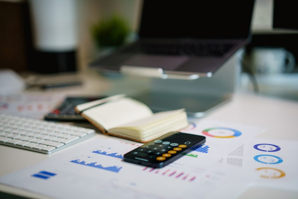 How to Evaluate Orlando Car Title Loans Before Applying
