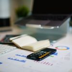 How to Evaluate Orlando Car Title Loans Before Applying