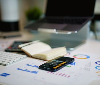 How to Evaluate Orlando Car Title Loans Before Applying