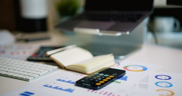 How to Evaluate Orlando Car Title Loans Before Applying