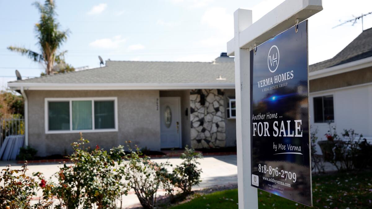 How to Quickly Sell Your Riverside Gem to Eager Buyers