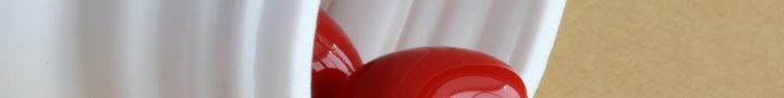 Approximately, medicines, health food — Medicare Part D: What's New for 2025?