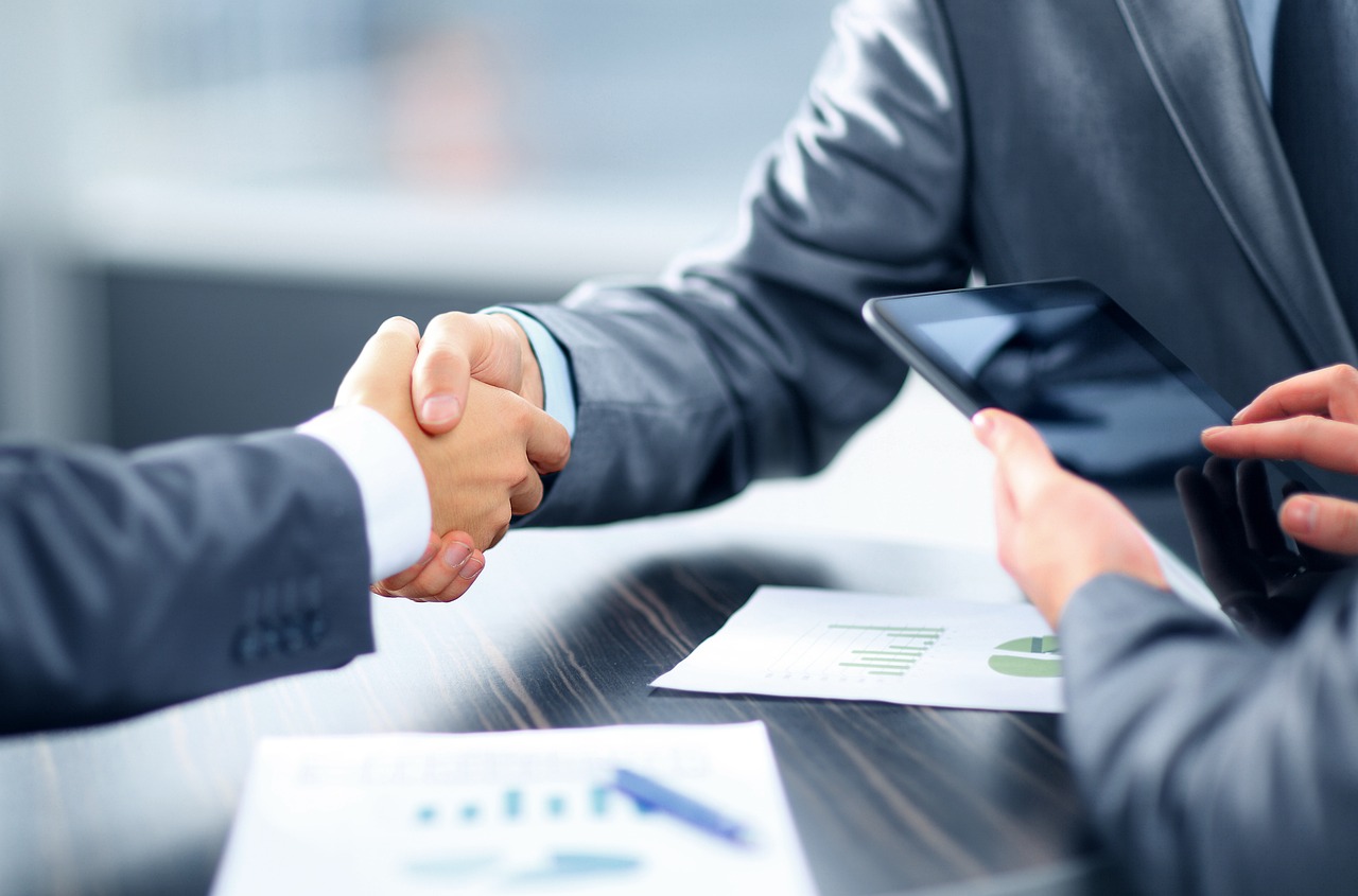 Finance, bank, banking — Nordic IPTV on a Budget: Affordable Options Available