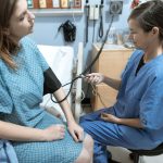 Nursing Jobs in Aargau: A Professional Guide to Career Opportunities in Healthcare