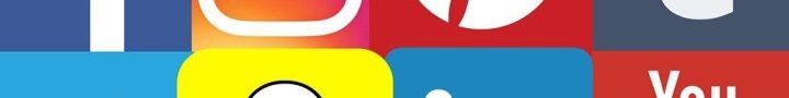 The Role Of Humour In Social Media Marketing
