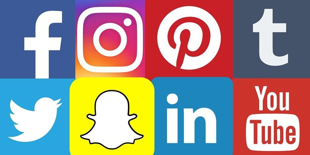 The Role Of Humour In Social Media Marketing