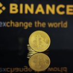 Binance reserves Bitcoin: Is it the best time to invest?