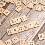 Bitcoin ETFs Performance: Is It the Best Time to Invest?
