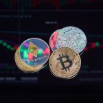 Bitcoin Ethereum ETFs: Best Proven Surge Amid Market Rebound