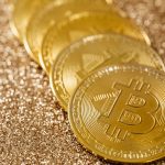 Bitcoin rally outlook: The proven factors driving growth