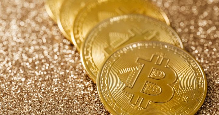 Bitcoin rally outlook