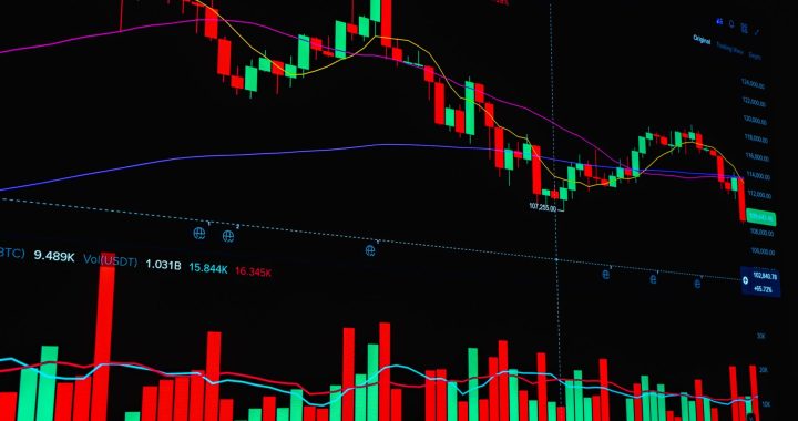 crypto price prediction