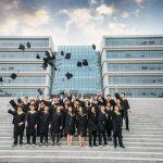 Elevate Campuses IPO: Is It the Best Investment Opportunity?