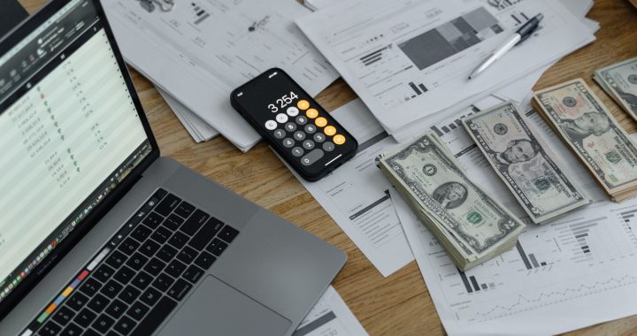 HCSG Q2 2026 earnings