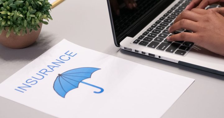 insurance distribution overhaul