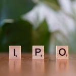 IPO allotment status: What’s the best way to check?