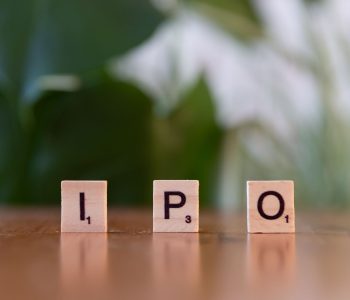IPO allotment status