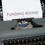 Jindal Supreme IPO: Is It Worth Your Investment?
