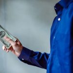 MWA Q2 2026 earnings: Best proven strategies for profitability