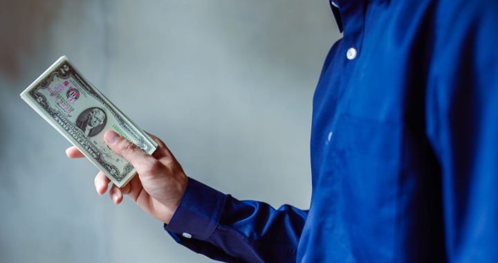 MWA Q2 2026 earnings
