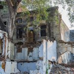 New Delhi hostel collapse: Worst tragedy with proven rescue efforts